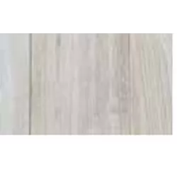 Arbony Campagne Bleached (Ref.26A)