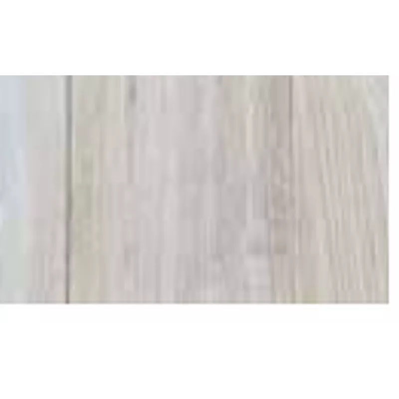 Arbony Campagne Bleached (Ref.26A)