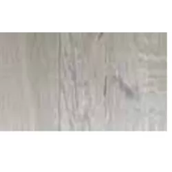 Arbony Campagne Buckskin (Ref.26B)