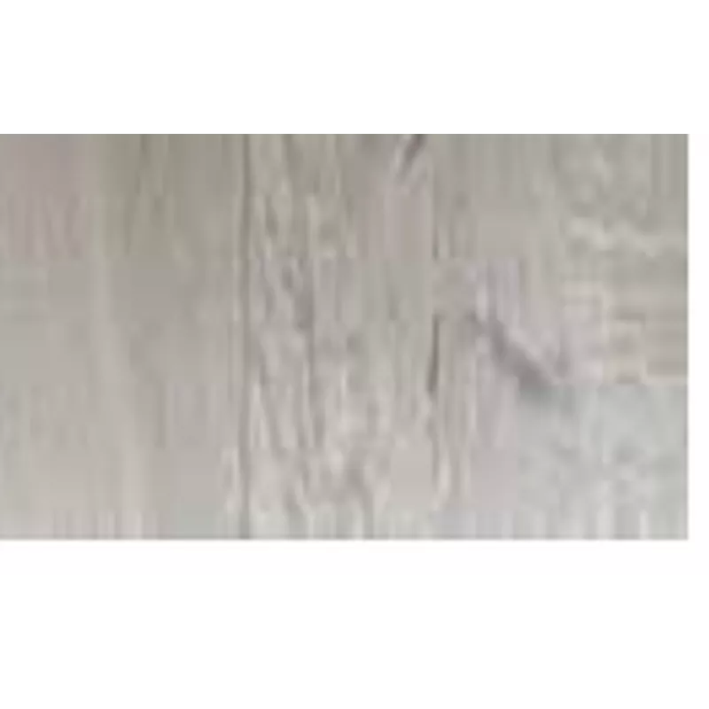 Arbony Campagne Buckskin (Ref.26B)