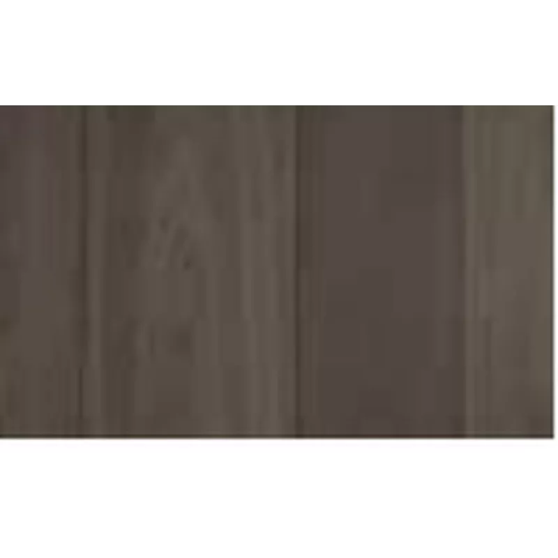 Arbony Manoir Black Chestnut Bâtons rompus (Ref.14)