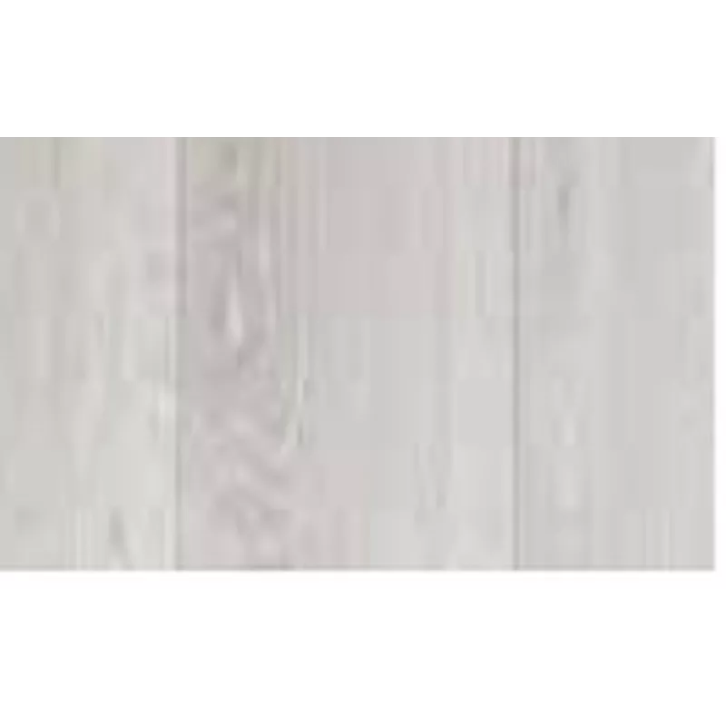 Arbony Manoir Bleached Bâtons rompus (Ref.15A)