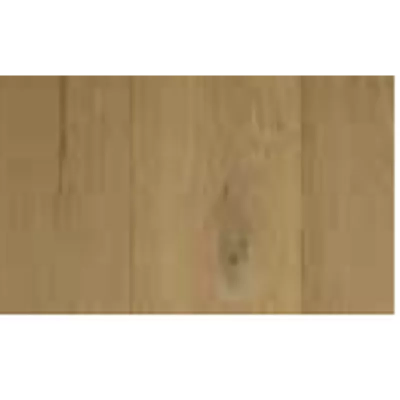 Arbony Manoir Beige Bâtons rompus (Ref.16)