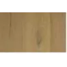 Arbony Manoir Beige Bâtons rompus (Ref.16)