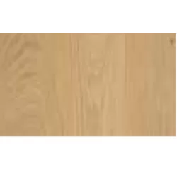 Arbony Résidence Natural Bâtons rompus (Ref.101)