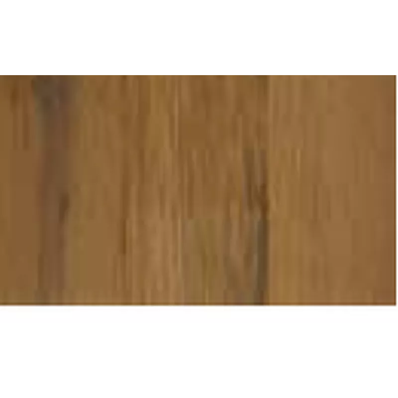 Arbony Résidence Light Cognac Bâtons rompus (Ref.102A)