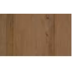 Arbony Résidence Dark Cognac Bâtons rompus (Ref.103)