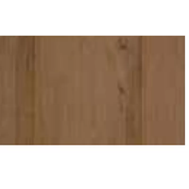 Arbony Résidence Dark Cognac Bâtons rompus (Ref.103)