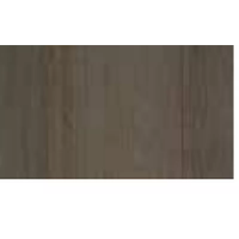Arbony Résidence Anthracite Bâtons rompus (Ref.106)