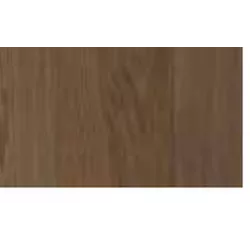 Arbony Résidence Tobacco Bâtons rompus (Ref.108)