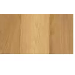 Arbony Résidence Straw Bâtons rompus (Ref.111)