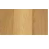 Arbony Résidence Straw Bâtons rompus (Ref.111)
