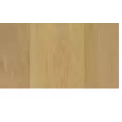 Arbony Résidence Beige Bâtons rompus (Ref.116)