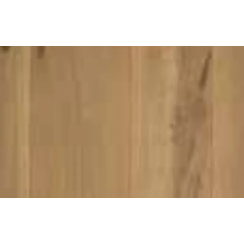 Arbony Campagne Natural Bâtons rompus (Ref.17)
