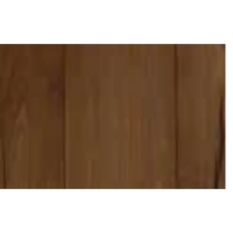 Arbony Campagne Dark Chestnut Bâtons rompus (Ref.19/3)