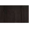 Arbony Campagne Black Bâtons rompus (Ref.20)