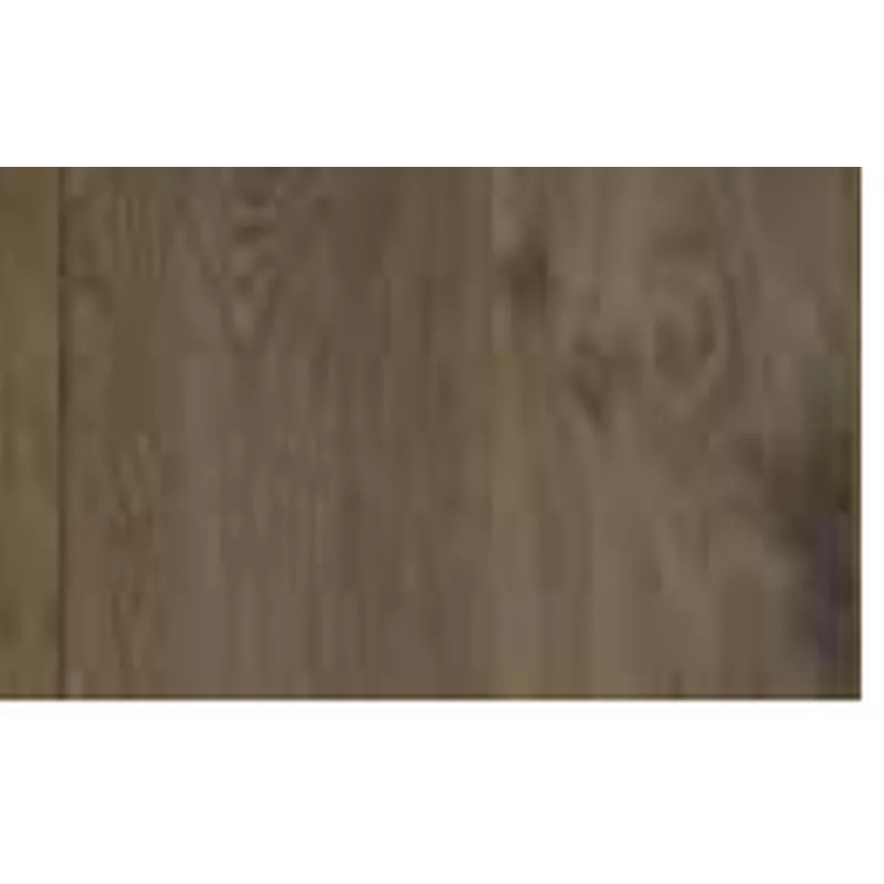 Arbony Campagne Dark Grey Bâtons rompus (Ref.21A)