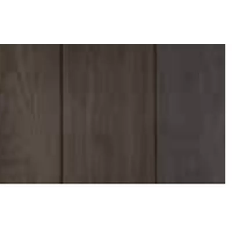 Arbony Campagne Black Chestnut Bâtons rompus (Ref.22)