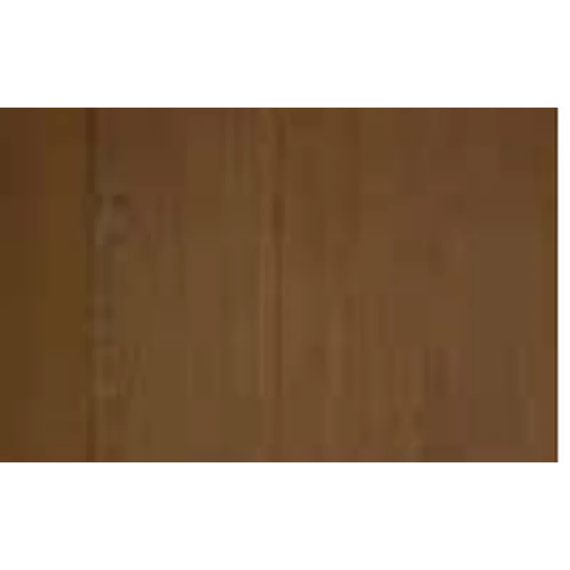 Arbony Manoir Dark Cognac Point de Hongrie (Ref.03)
