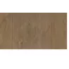 Arbony Résidence Washed-out Light Brown Point de Hongrie (Ref.113)