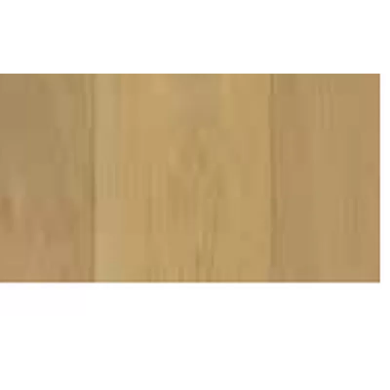 Arbony Résidence Beige Point de Hongrie (Ref.116)