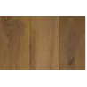 Arbony Campagne Chestnut Point de Hongrie (Ref.19/2A)