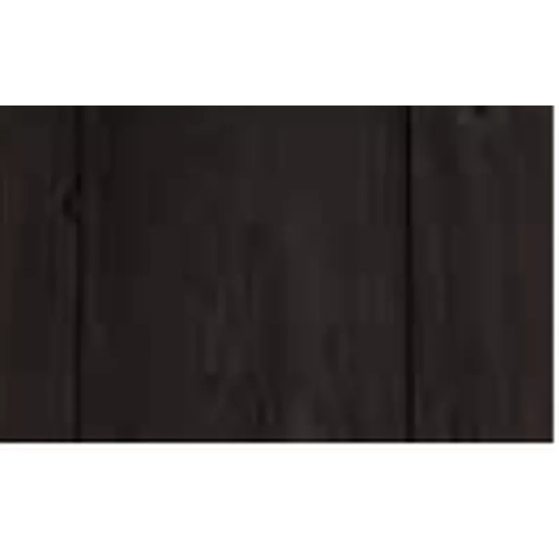 Arbony Campagne Black Point de Hongrie (Ref.20)