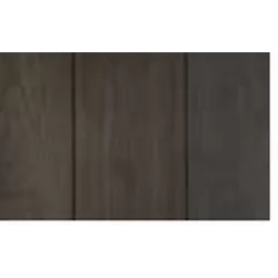 Arbony Campagne Black Chestnut Point de Hongrie (Ref.22)