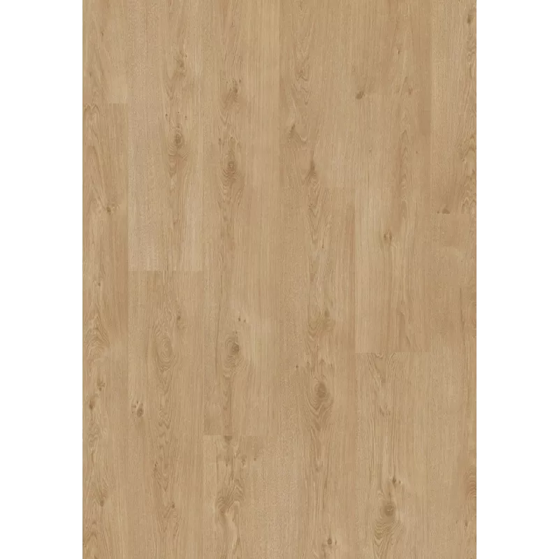 Chêne Naturel Verni ORI00383 - Stratifié Vitality Original