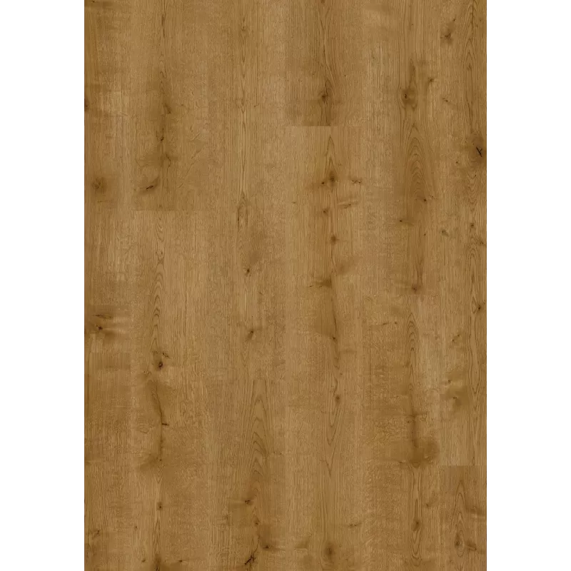 Chêne Pecan ORI00552 - Stratifié Vitality Original