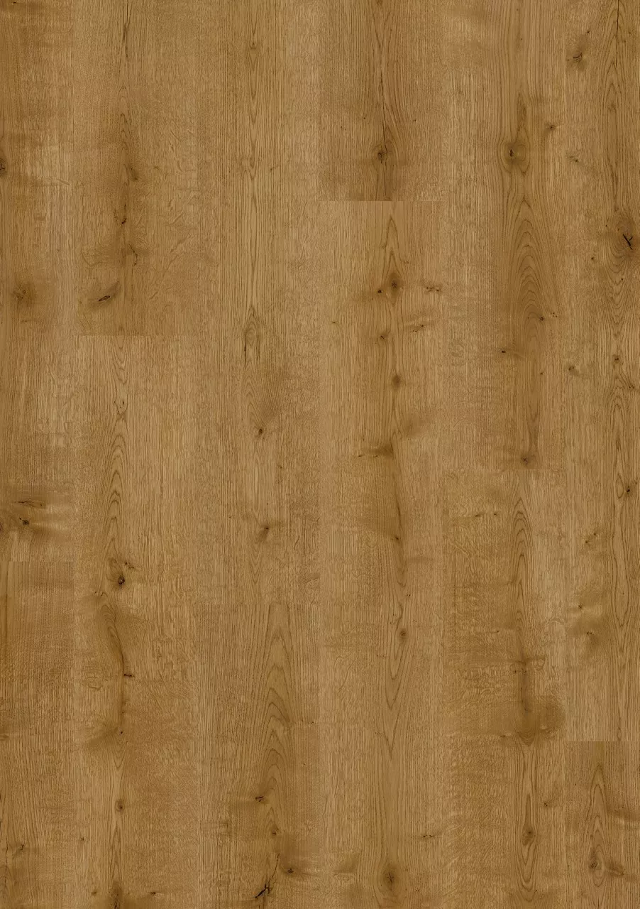 Chêne Pecan ORI00552 - Stratifié Vitality Original