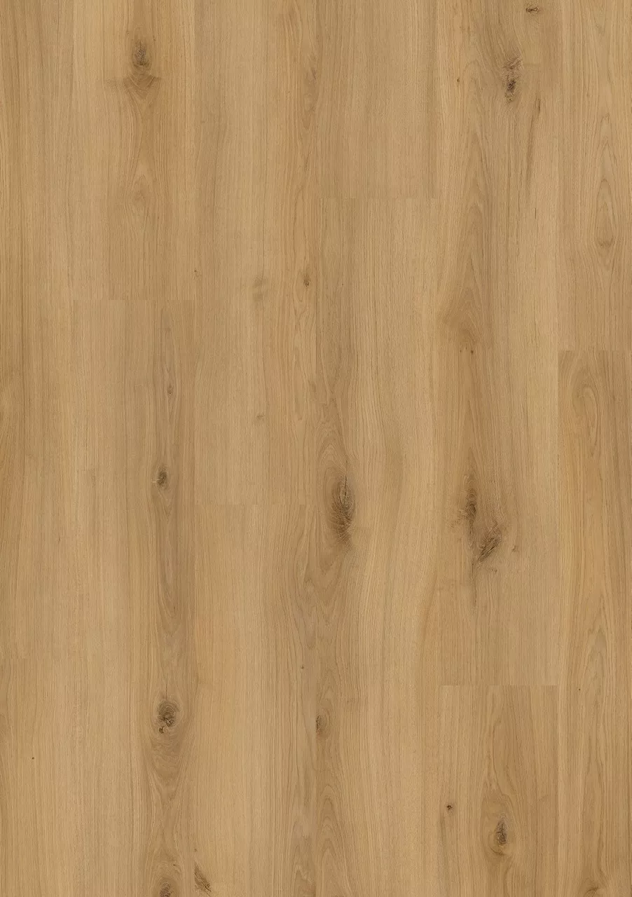 Chêne Blond ORI00409 - Stratifié Vitality Original