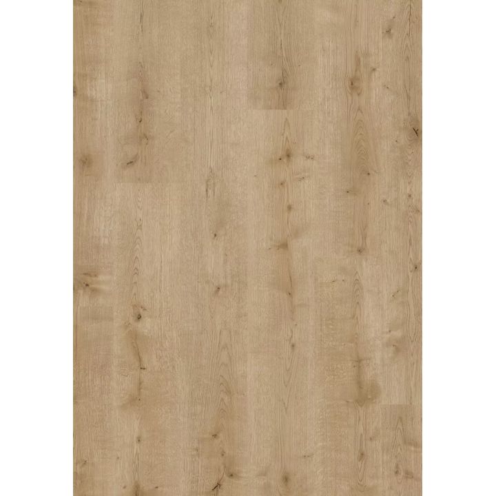 Chêne Noisette ORI00550 - Stratifié Vitality Original