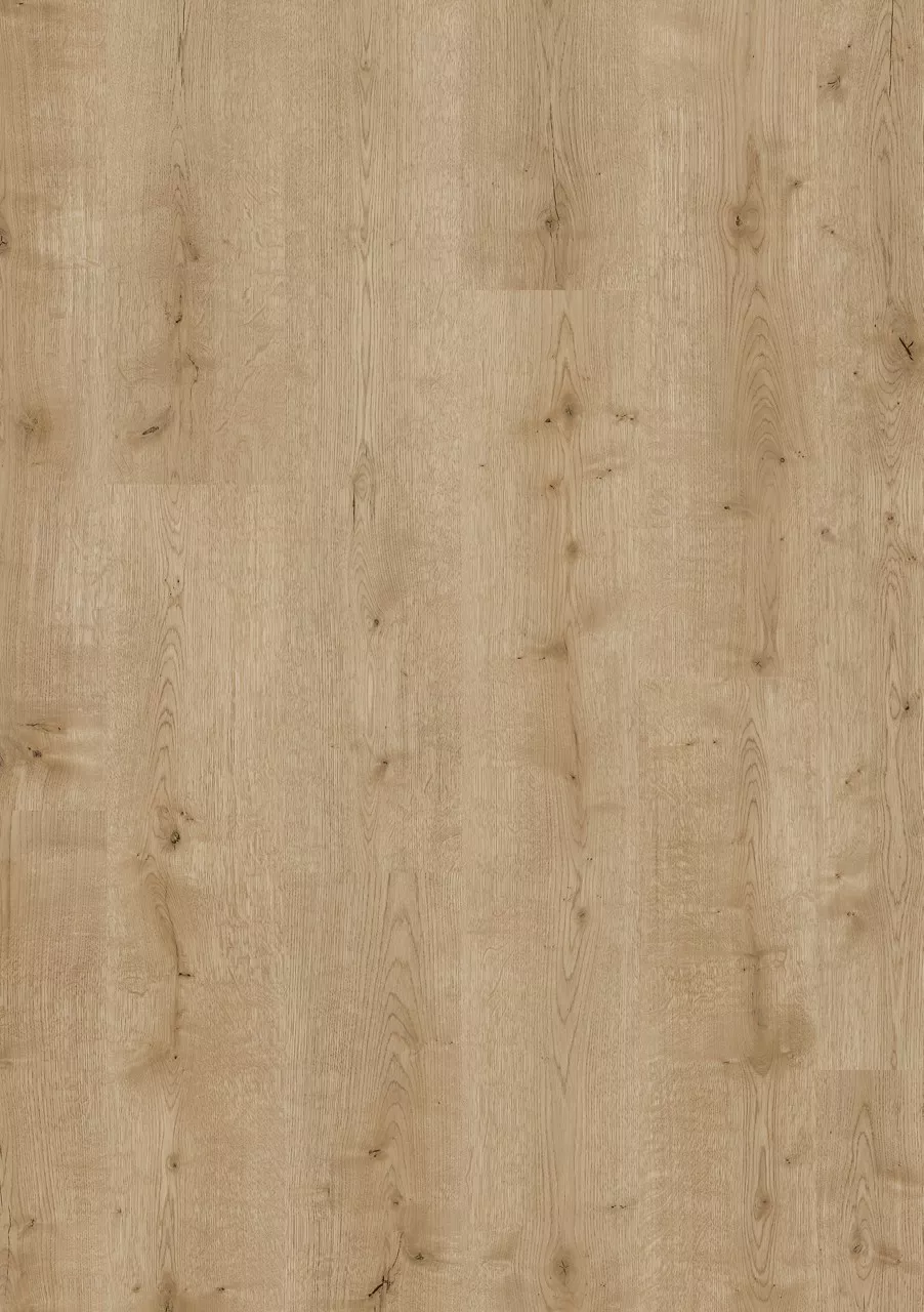 Chêne Noisette ORI00550 - Stratifié Vitality Original