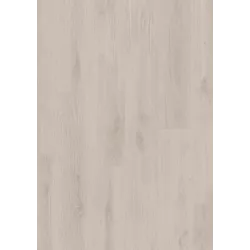 Chêne Sterling ORI00180 - Stratifié Vitality Original