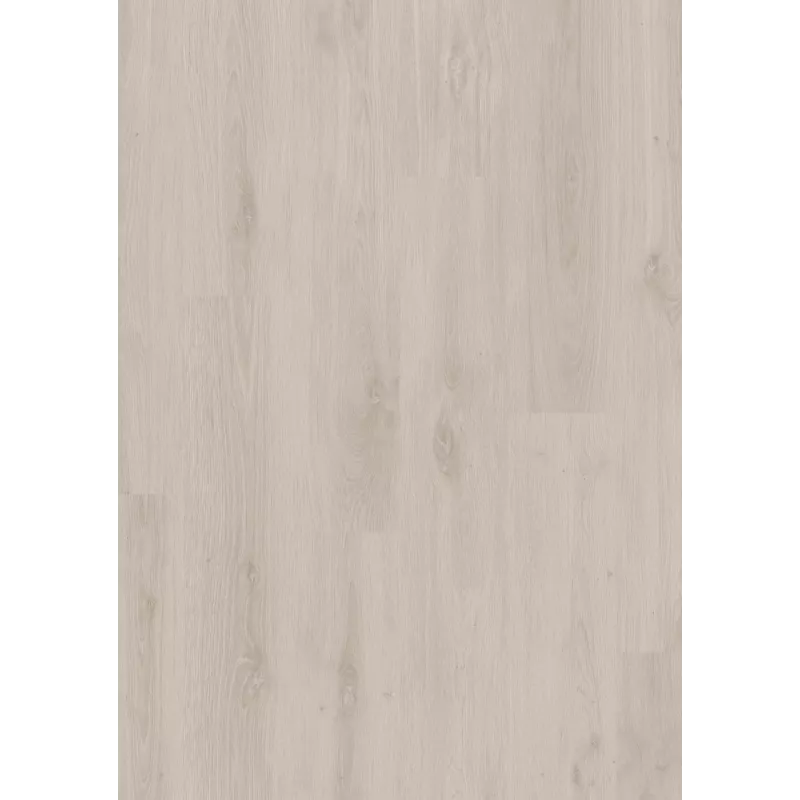 Chêne Sterling ORI00180 - Stratifié Vitality Original