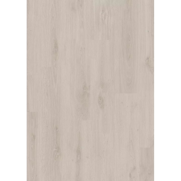 Chêne Sterling ORI00180 - Stratifié Vitality Original