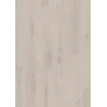 Chêne Sterling ORI00180 - Stratifié Vitality Original