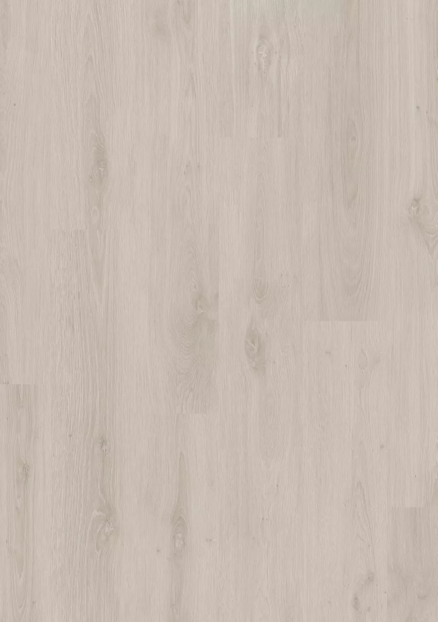 Chêne Sterling ORI00180 - Stratifié Vitality Original