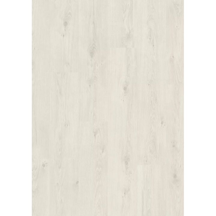 Chêne Blanc Huilé DEF00304 - Stratifié Vitality Deluxe 0V
