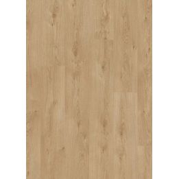 Chêne Naturel Verni DEF00378 - Stratifié Vitality Deluxe 0V