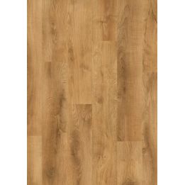 Chêne Coucher de Soleil DEF00387 - Stratifié Vitality Deluxe 0V