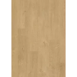 Chêne Newport DEF00567 - Stratifié Vitality Deluxe 0V