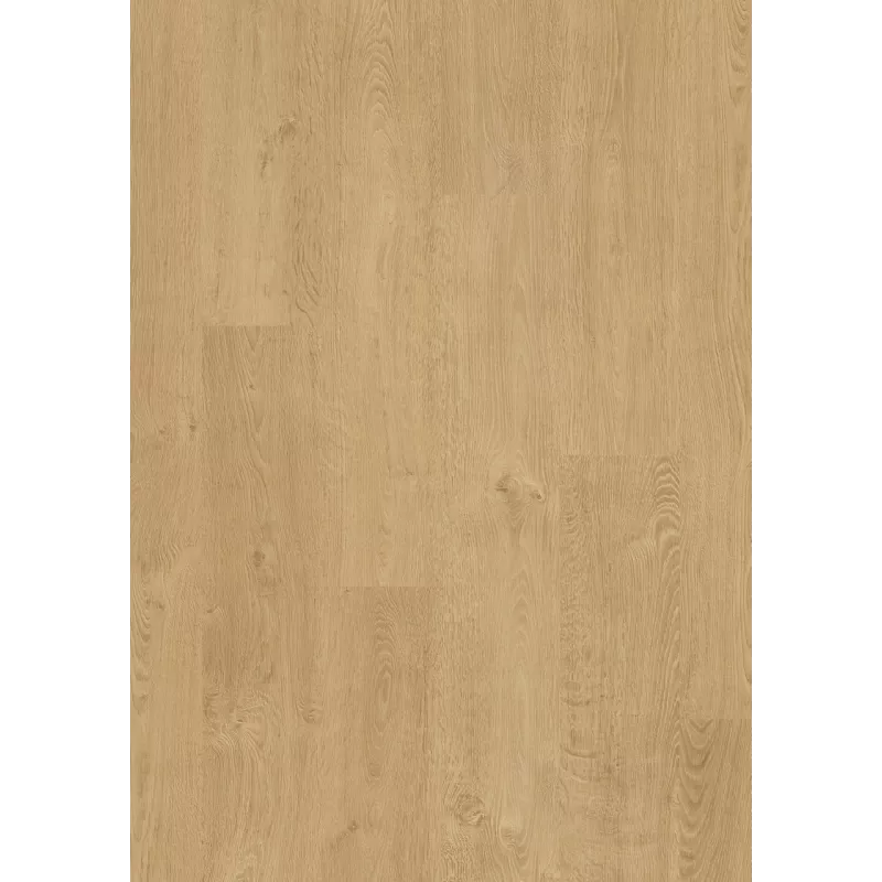 Chêne Newport DEF00567 - Stratifié Vitality Deluxe 0V