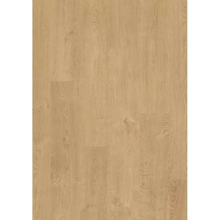 Chêne Newport DEF00567 - Stratifié Vitality Deluxe 0V