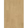 Chêne Newport DEF00567 - Stratifié Vitality Deluxe 0V