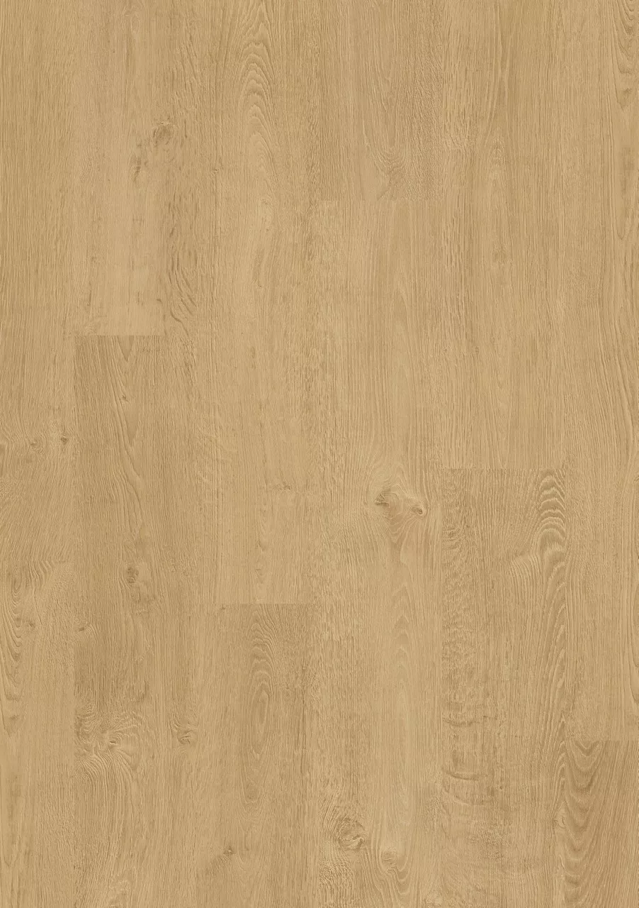 Chêne Newport DEF00567 - Stratifié Vitality Deluxe 0V