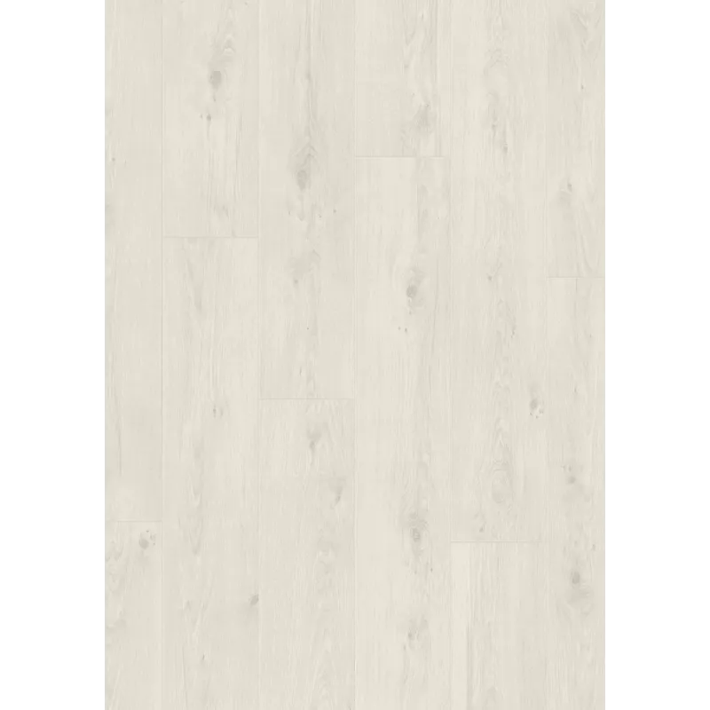 Chêne Blanc Huilé STY00304 - Stratifié Vitality Style
