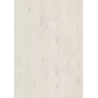 Chêne Blanc Huilé STY00304 - Stratifié Vitality Style