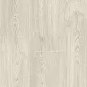 Chêne Glacé STY00177 - Stratifié Vitality Style